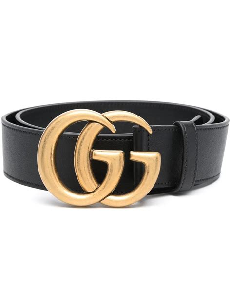 verkooppunten gucci riem|gucci riem dames sale.